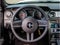 2007 Ford Mustang Base