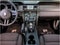 2007 Ford Mustang Base