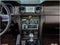 2007 Ford Mustang Base