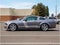 2007 Ford Mustang Base