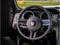 2007 Ford Mustang Base