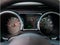 2007 Ford Mustang Base