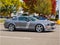 2007 Ford Mustang Base