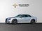 2023 Chrysler 300 Touring L