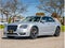2023 Chrysler 300 Touring L