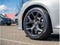 2023 Chrysler 300 Touring L
