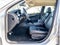 2023 Chrysler 300 Touring L