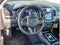 2023 Chrysler 300 Touring L