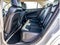 2023 Chrysler 300 Touring L