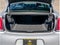 2023 Chrysler 300 Touring L