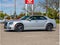 2023 Chrysler 300 Touring L