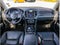 2023 Chrysler 300 Touring L