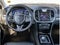 2023 Chrysler 300 Touring L