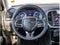 2023 Chrysler 300 Touring L