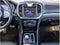 2023 Chrysler 300 Touring L