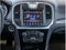 2023 Chrysler 300 Touring L