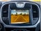 2023 Chrysler 300 Touring L