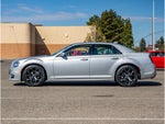 2023 Chrysler 300 Touring L