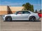 2023 Chrysler 300 Touring L