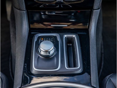 2023 Chrysler 300 Touring L