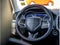 2023 Chrysler 300 Touring L