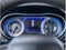 2023 Chrysler 300 Touring L