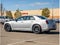 2023 Chrysler 300 Touring L