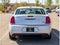 2023 Chrysler 300 Touring L
