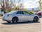 2023 Chrysler 300 Touring L