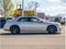 2023 Chrysler 300 Touring L