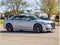 2023 Chrysler 300 Touring L