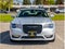 2023 Chrysler 300 Touring L