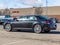 2017 Chrysler 300C Base