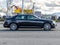 2017 Chrysler 300C Base