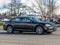 2017 Chrysler 300C Base