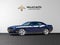 2013 Dodge Challenger R/T