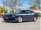 2013 Dodge Challenger R/T