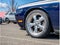 2013 Dodge Challenger R/T