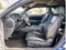 2013 Dodge Challenger R/T