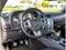 2013 Dodge Challenger R/T