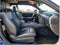 2013 Dodge Challenger R/T