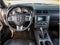 2013 Dodge Challenger R/T
