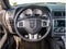 2013 Dodge Challenger R/T