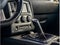 2013 Dodge Challenger R/T