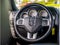 2013 Dodge Challenger R/T
