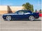 2013 Dodge Challenger R/T