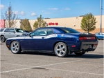 2013 Dodge Challenger R/T