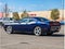 2013 Dodge Challenger R/T