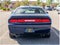 2013 Dodge Challenger R/T