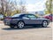 2013 Dodge Challenger R/T